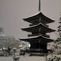 A戦略こうざ