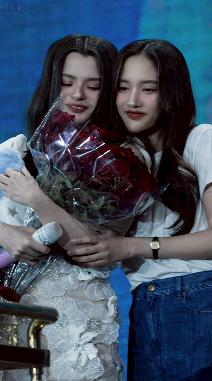 ลูกรักวงสุ่ม