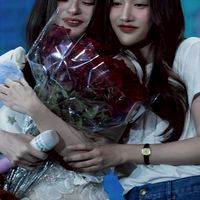 ลูกรักวงสุ่ม