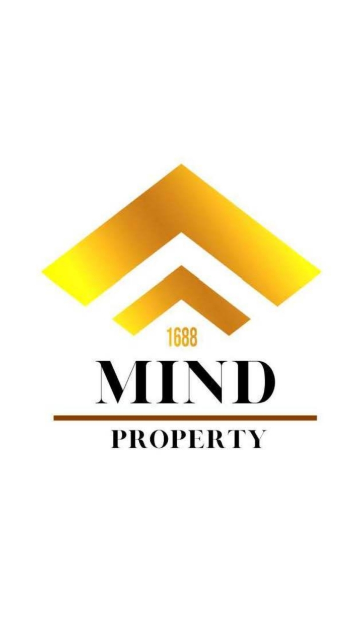 รับสมัคร Agent สังกัด MIND Property