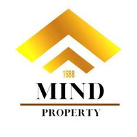 รับสมัคร Agent สังกัด MIND Property