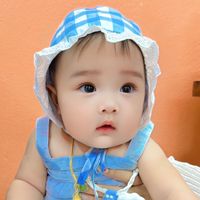 YUJIN FAMILY 👧🏻💕🏡