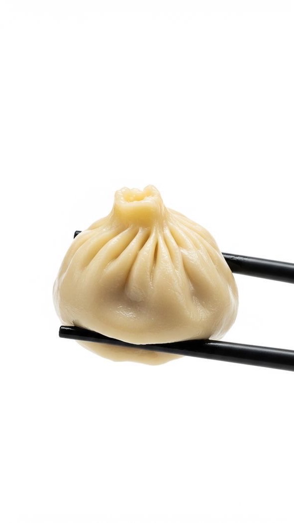 ་ตัวแ݁ทน iphone ♡𓈒 ݁𓐇:𓈒