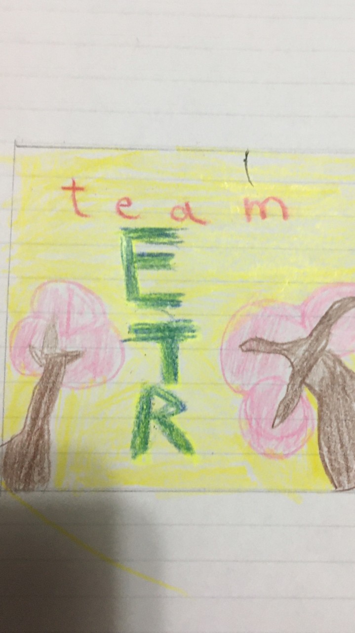 太鼓の達人　team ETRのオープンチャット
