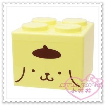 急件電話0928-115-488.商品售出均會檢查商品售出不接受退換貨喔