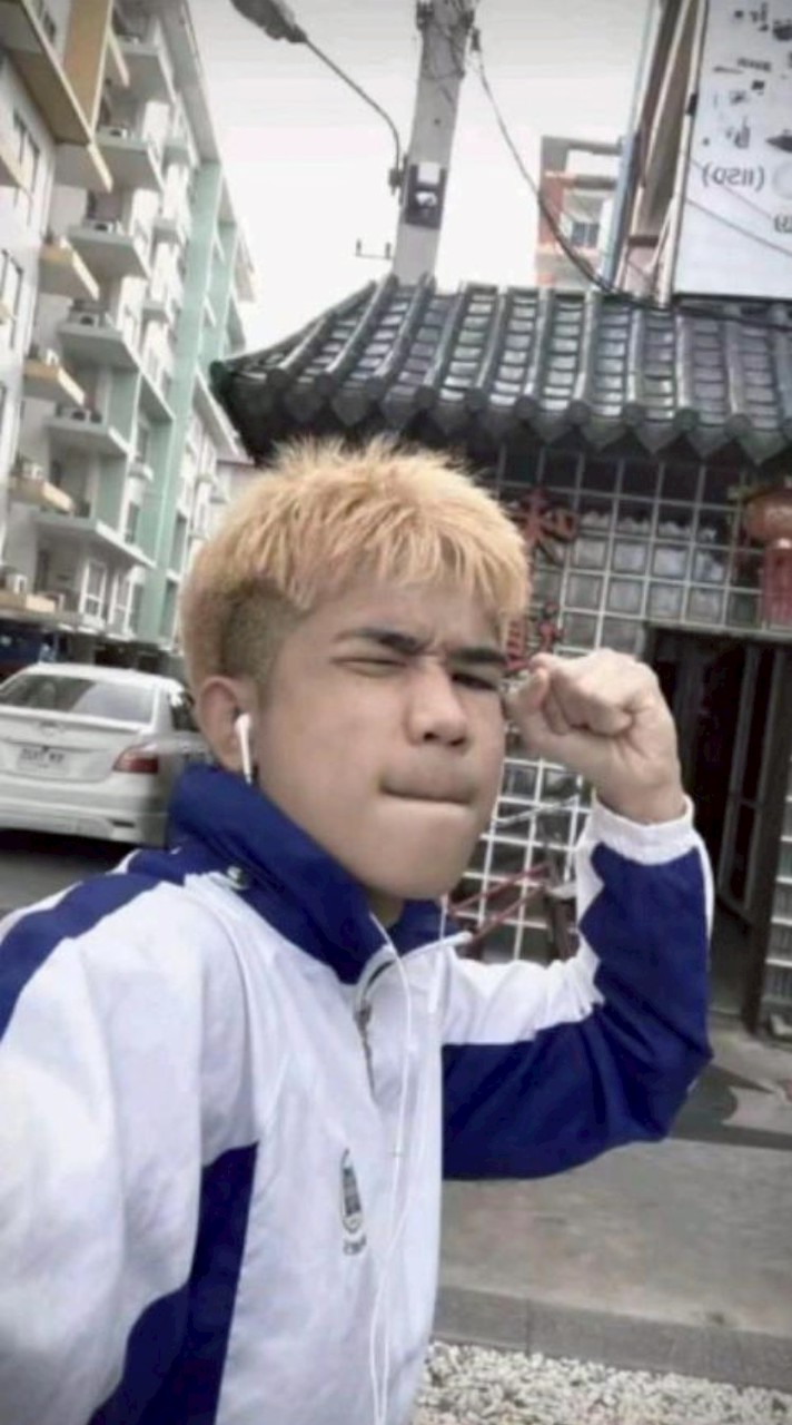 อู๊ดอู๊ด^^°