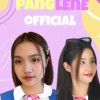 panglene official 🐧🍓