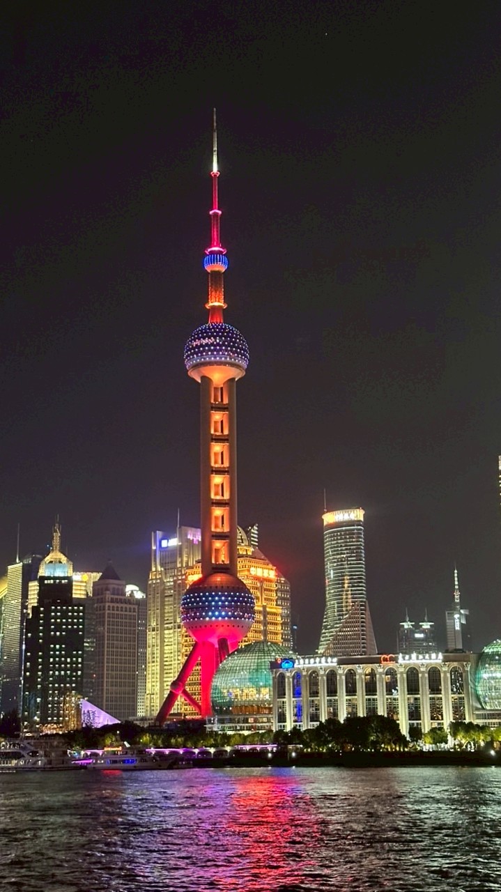 หิ้วจีน by สองศรีพี่น้อง🇹🇭🇨🇳