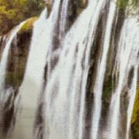 115/3/10-17貴陽黃果樹瀑布自由行