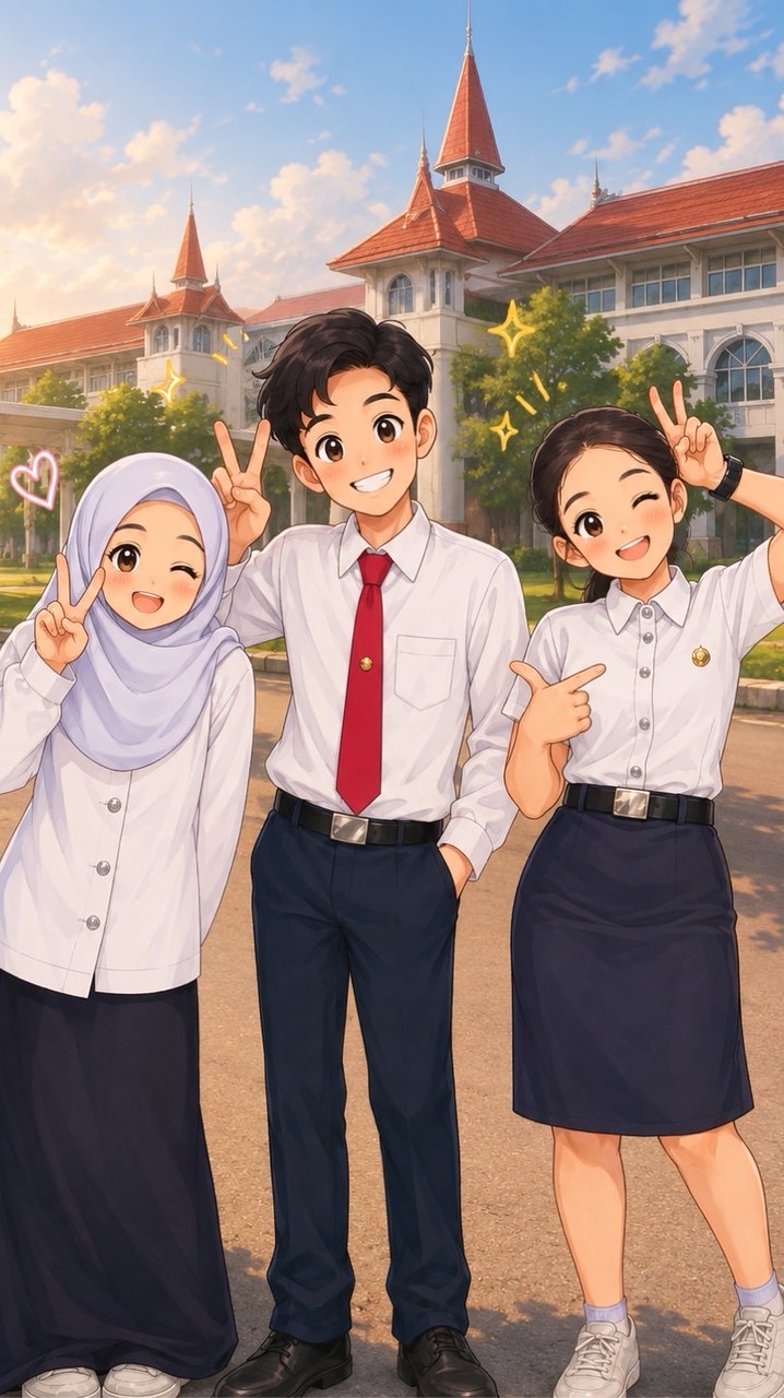 นักศึกษารุ่น 69
