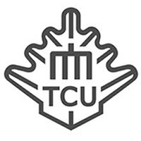 東京都市大学・学部生