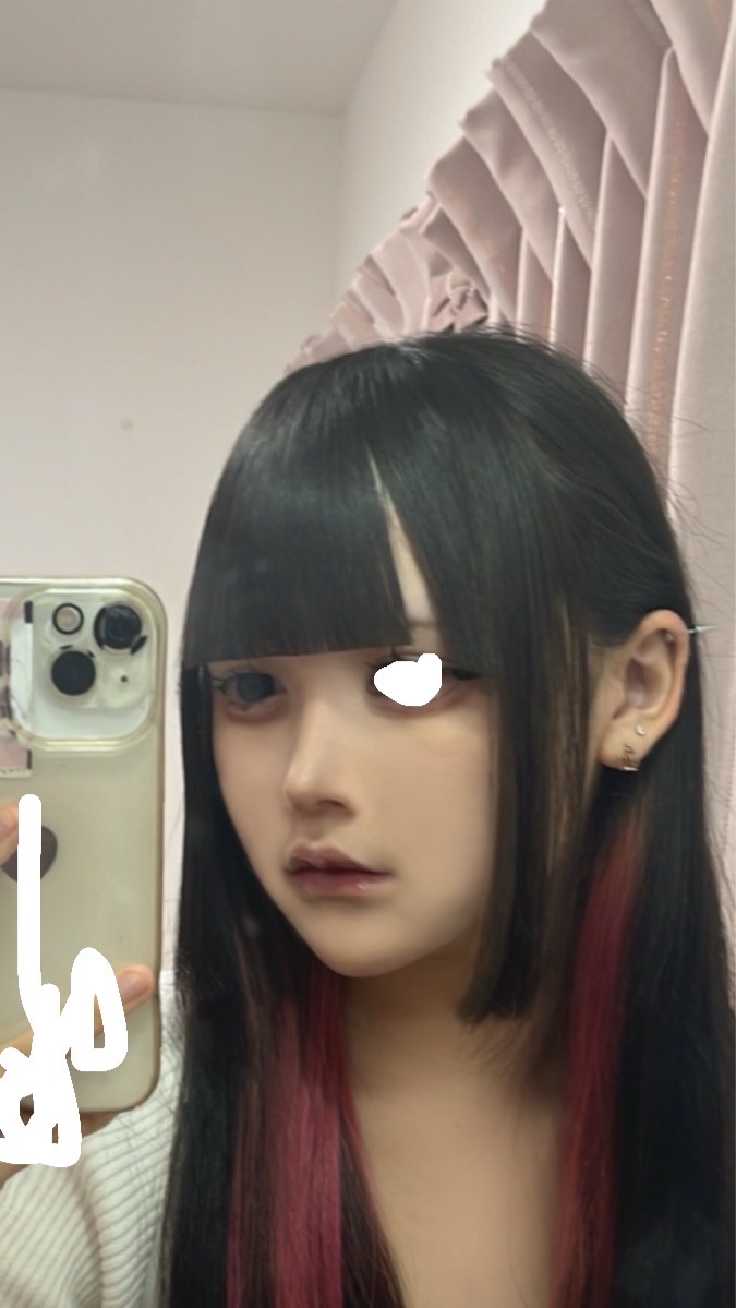 キャンマジ5番ちゃん好きな子と繋がりたい！