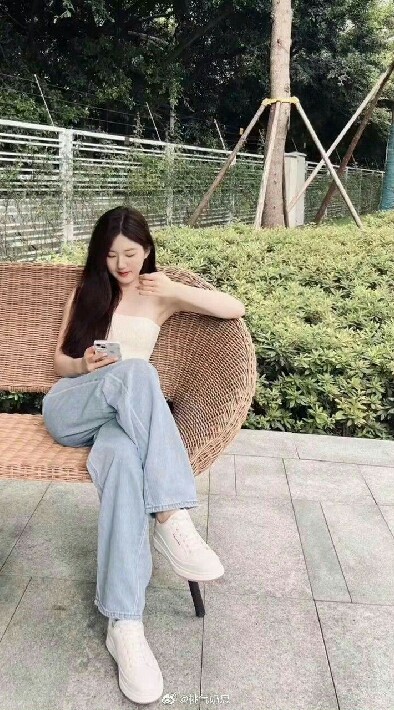 แจก วิดิโอ/รูป ดาราจีน 闪闪发光