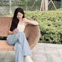 แจก วิดิโอ/รูป ดาราจีน 闪闪发光