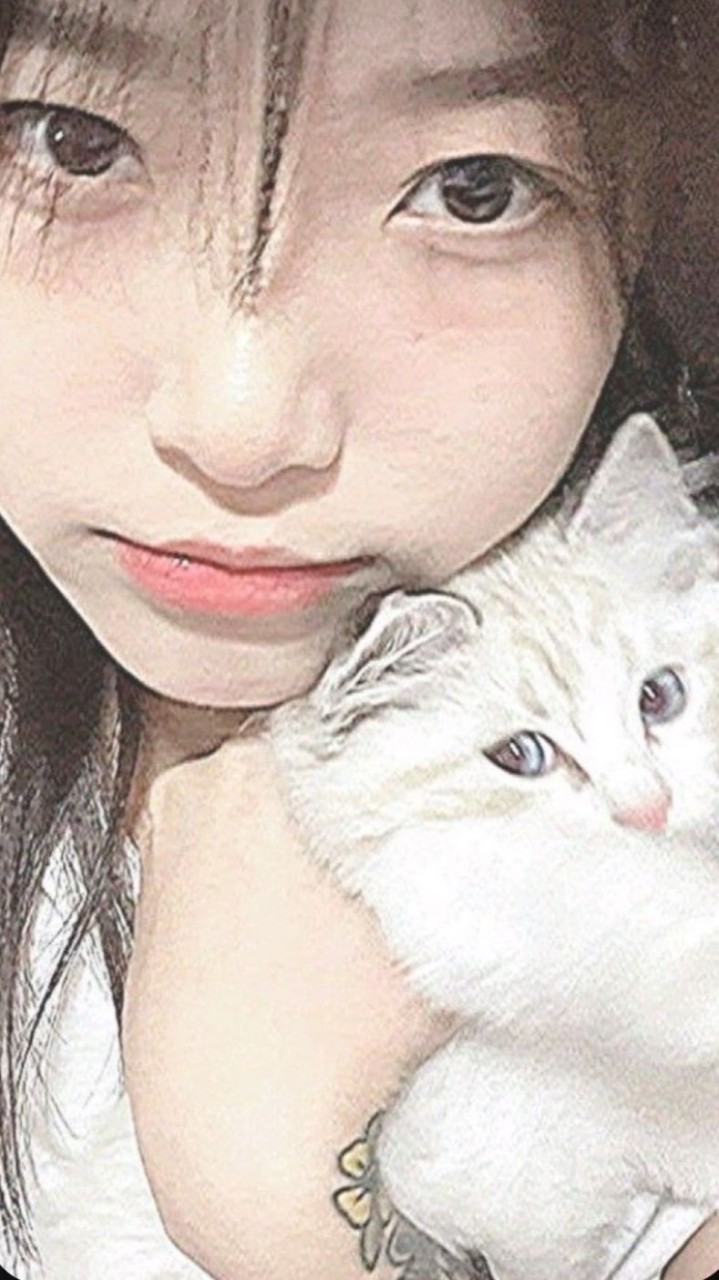 ~•.รูปวิวคุณปอมอ.•♡~