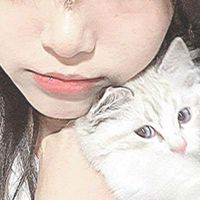 ~•.รูปวิวคุณปอมอ.•♡~