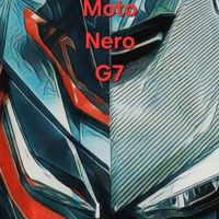 🏁KRV／G7全系列“原廠，改裝”🌈