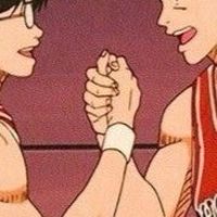 入暮三分145🔥👓