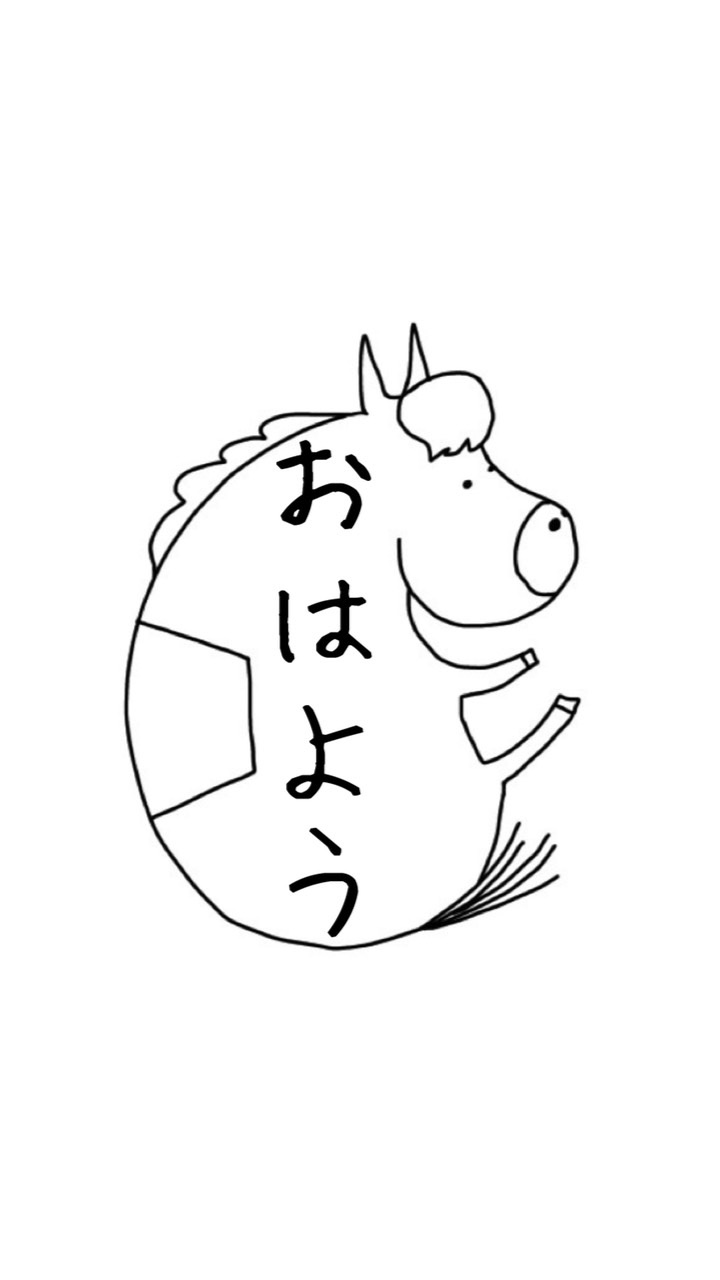 8.23 OpenChat