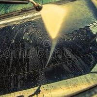 高屏地區DIY自助洗車場、聊天討論交流