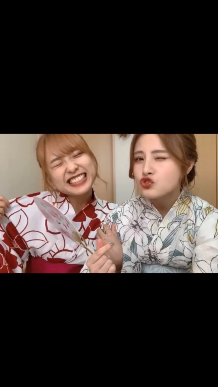 （仮）やまりんファンクラブのオープンチャット