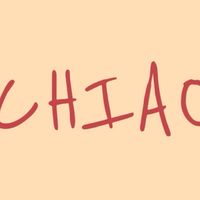 Chiao 巧嚴選｜童裝日常的美好細節
