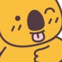 Dark war (KoALaMarcH)s.32 (ห้องอวดขิง)