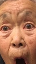 恋愛相談所　これであなたも恋人get!!