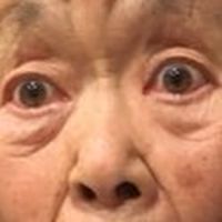 恋愛相談所　これであなたも恋人get!!