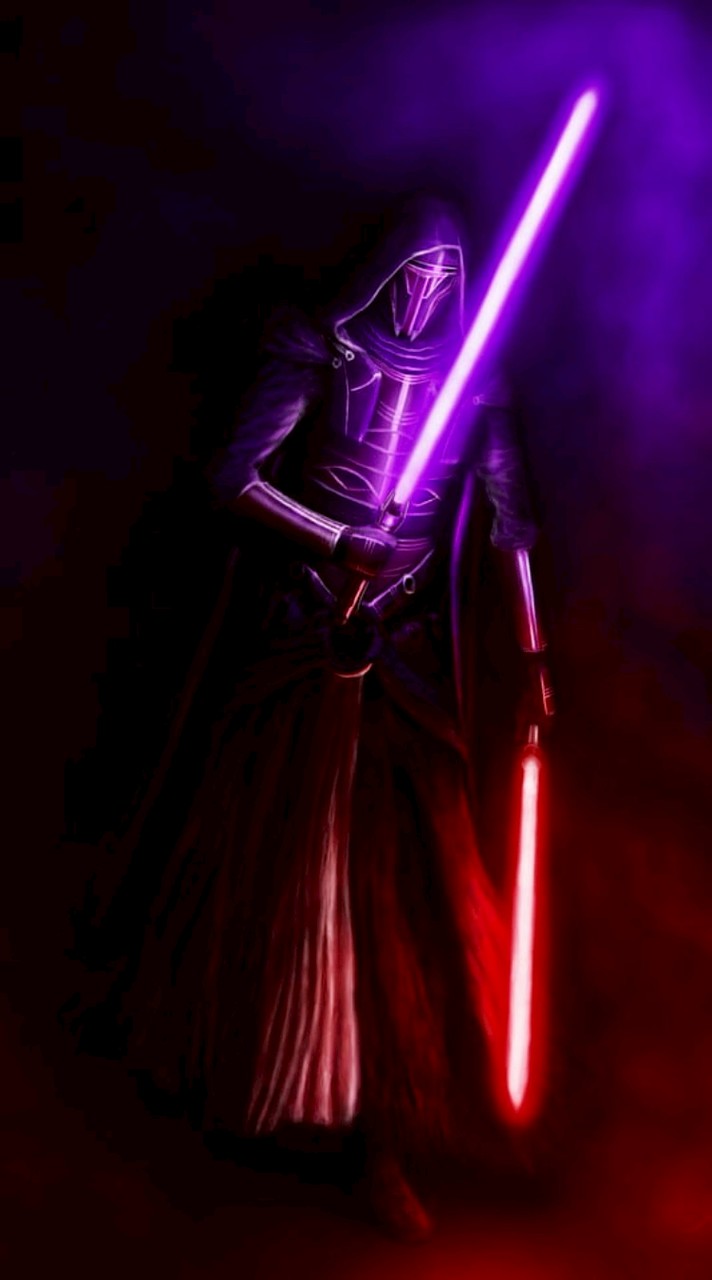 JEDI999
