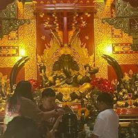 ฝากรับไหว้ boon express