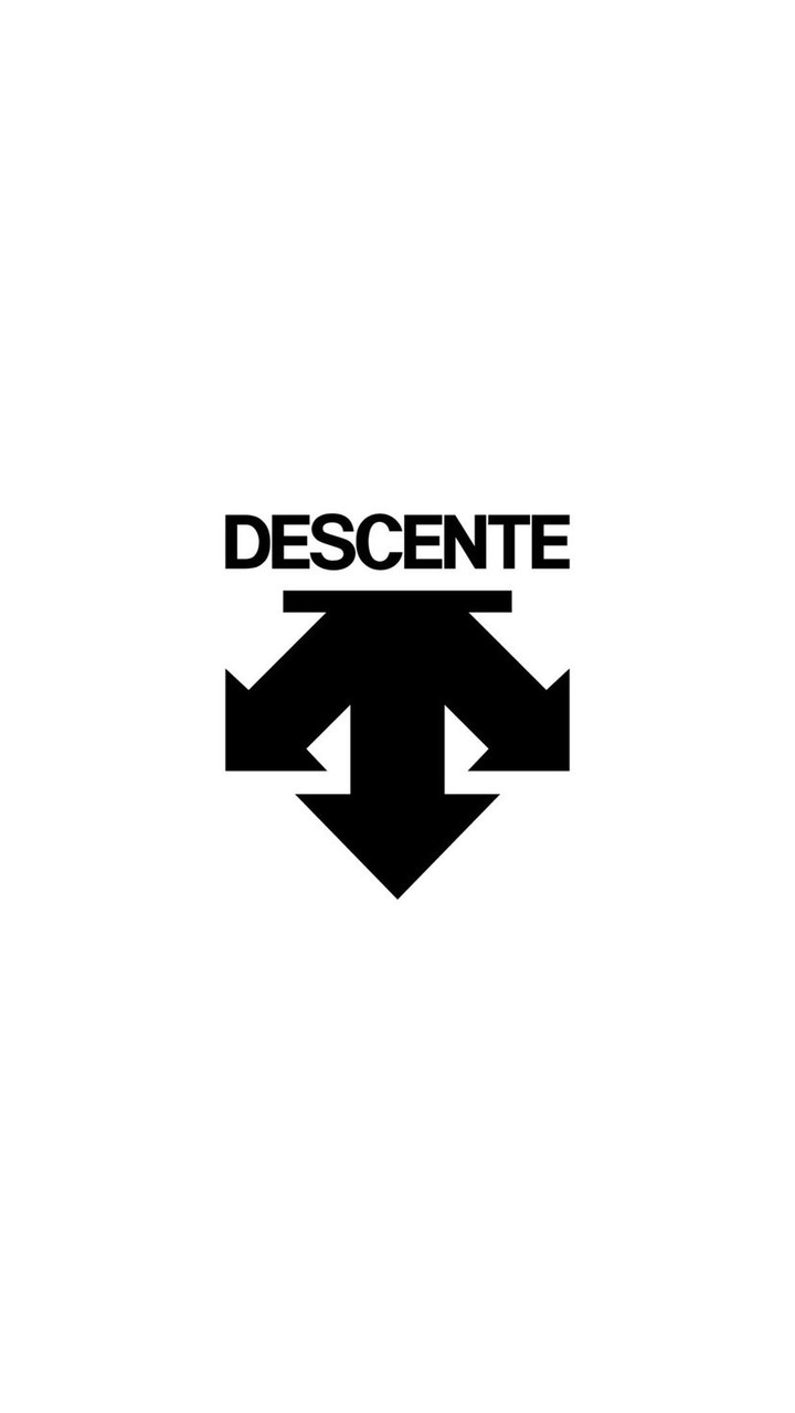 DESCENTE(左營新光店)