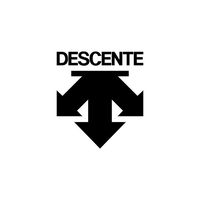 DESCENTE(左營新光店)
