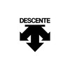 DESCENTE(左營新光店)