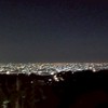 🖇️꒰ঌ願光ᰔᩚ森林໒꒱🖇️