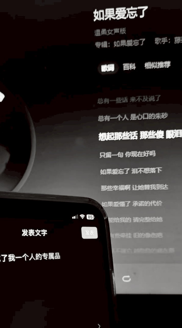 🖇️꒰ঌ星願ᰔᩚ物語໒꒱🖇️