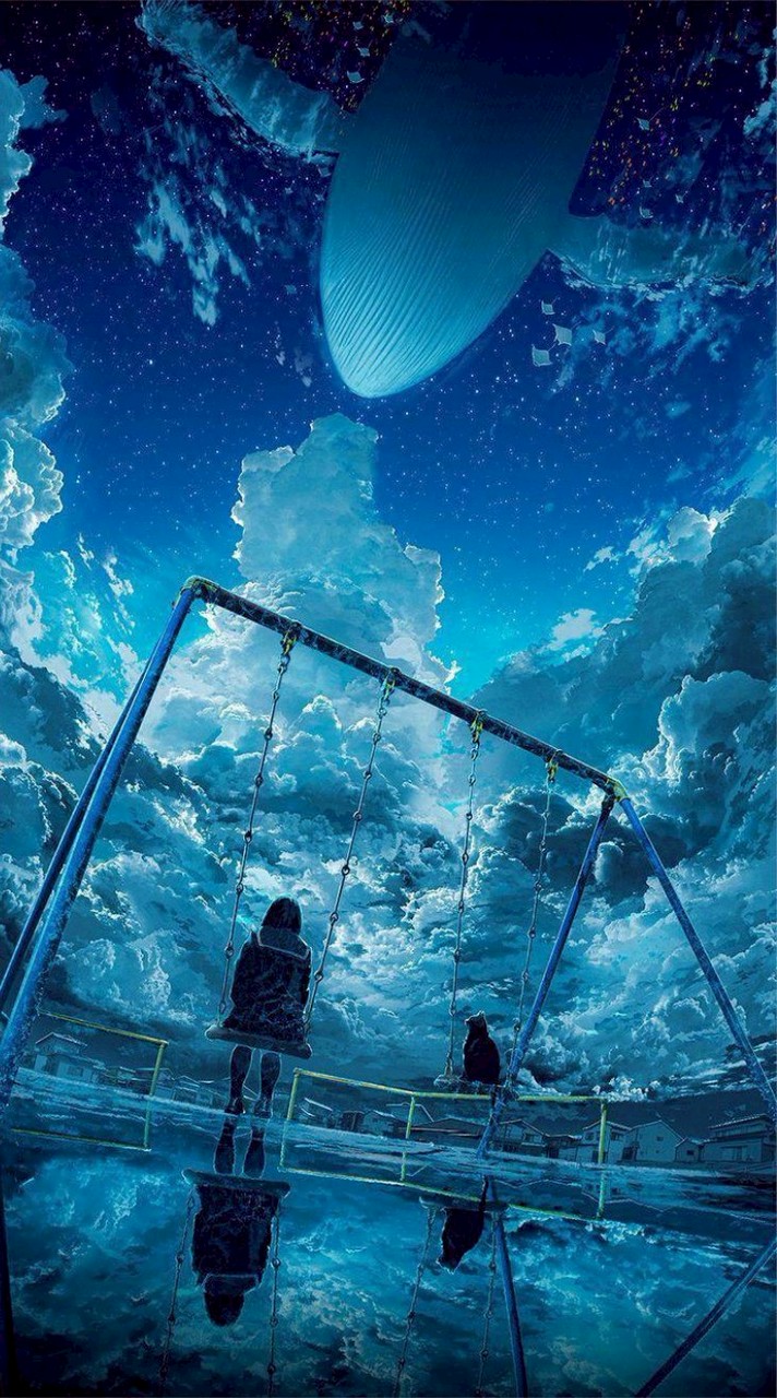 🖇️梵願の動漫學院🖇️