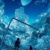 .•♫•♬中國龍的紫色動漫音樂學院• •♬•♫•.
