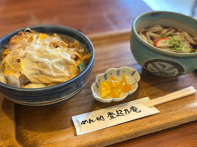 photo、レシピ