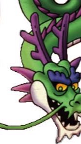 OpenChat 星のドラゴンクエスト@初心者から猛者助け合い