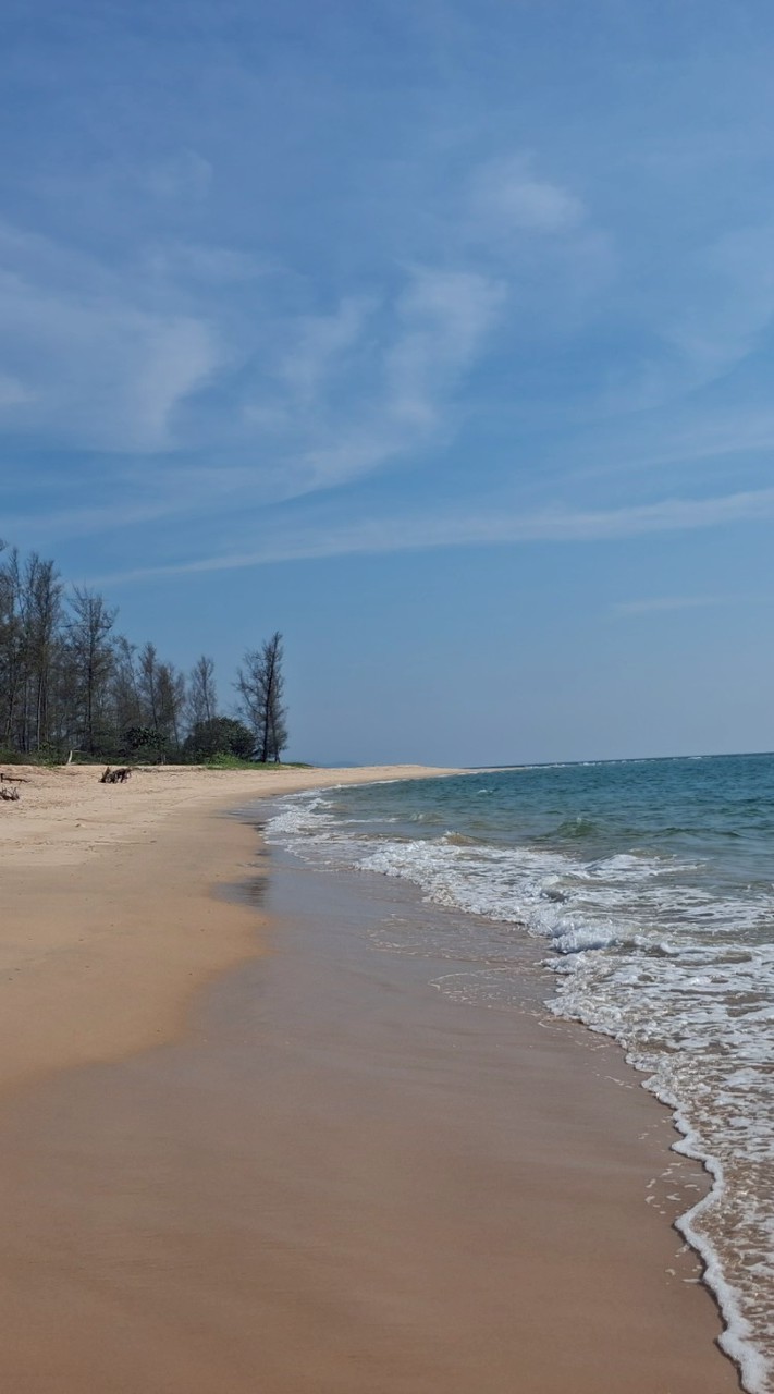 OD Krabi