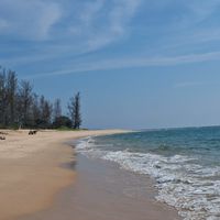 OD Krabi