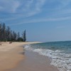 OD Krabi