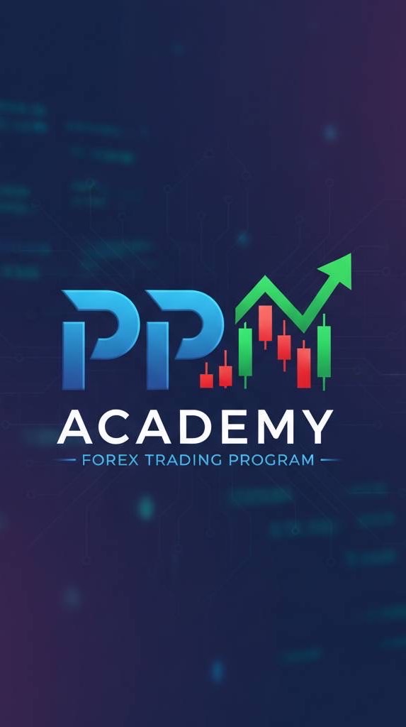 PP Academy
