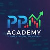 PP Academy