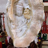 御寶亘水晶精品屋（君瑜水晶）
