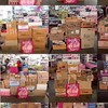 ตัวแทนร้านเก๋บิวตี้VIP(แบบไม่สต๊อก)