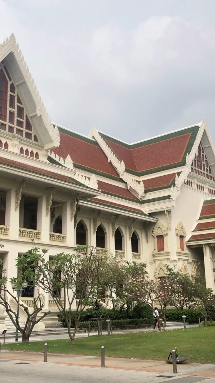 เตรียมอุดม TU90