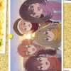 動漫(>﹏<)