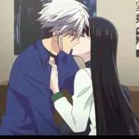 魔法水果籃